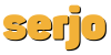 logo-yellow